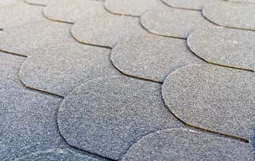 Aldringham asphalt roofing costs