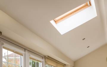 Aldringham conservatory roof insulation companies