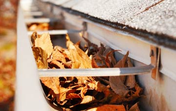 Aldringham gutter cleaning companies