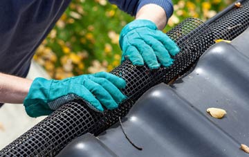 Aldringham gutter repair companies