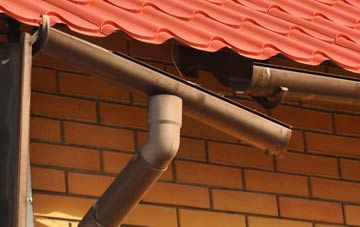 Aldringham gutter repair costs