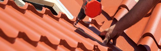 save on Aldringham roof installation costs