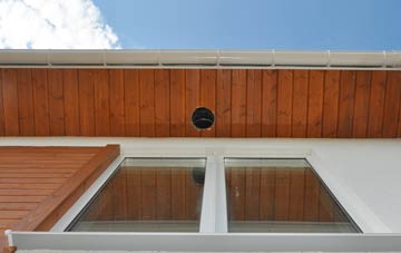 Aldringham soffit repair quotes