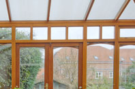 free Aldringham conservatory insulation quotes