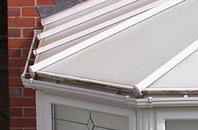 find rated Aldringham insulation companies
