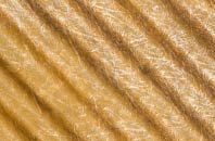 find rated Aldringham roofers