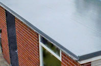 free Aldringham flat roofing insulation quotes