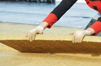 find rated Aldringham roof insulation companies