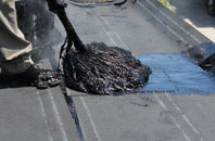 free Aldringham flat roofing replacement quotes