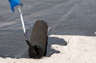 find rated Aldringham roof sealing companies