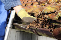 Aldringham gutter cleaners