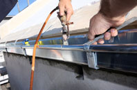 free Aldringham fascia quotes