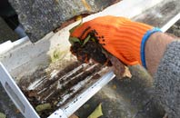 rated Aldringham gutter cleaning companies