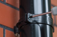 Aldringham gutter installers