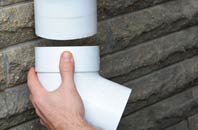 rated Aldringham guttering companies