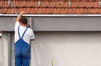 free Aldringham gutter repair quotes