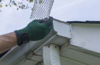 rated Aldringham guttering repair companies