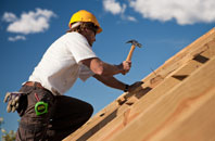 free Aldringham roof replacement quotes