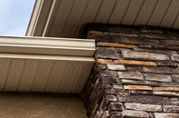 free Aldringham soffit repair quotes