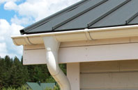 Aldringham soffits