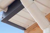 find rated Aldringham soffit companies
