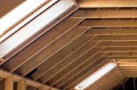 Aldringham tapered roof insulation quotes