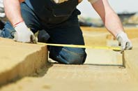 rated Aldringham insulation companies